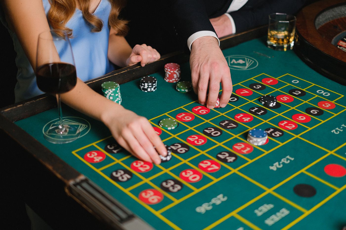 Tiến Lên & game bài tại RIKVIP