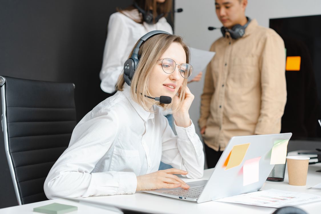 RIKVIP trên điện thoại